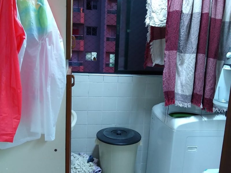 Cobertura à venda Canto do Forte com 152m² e 3 quartos por R$ 490.000 - 671628853-whatsapp-image-2020-06-30-at-15.jpeg