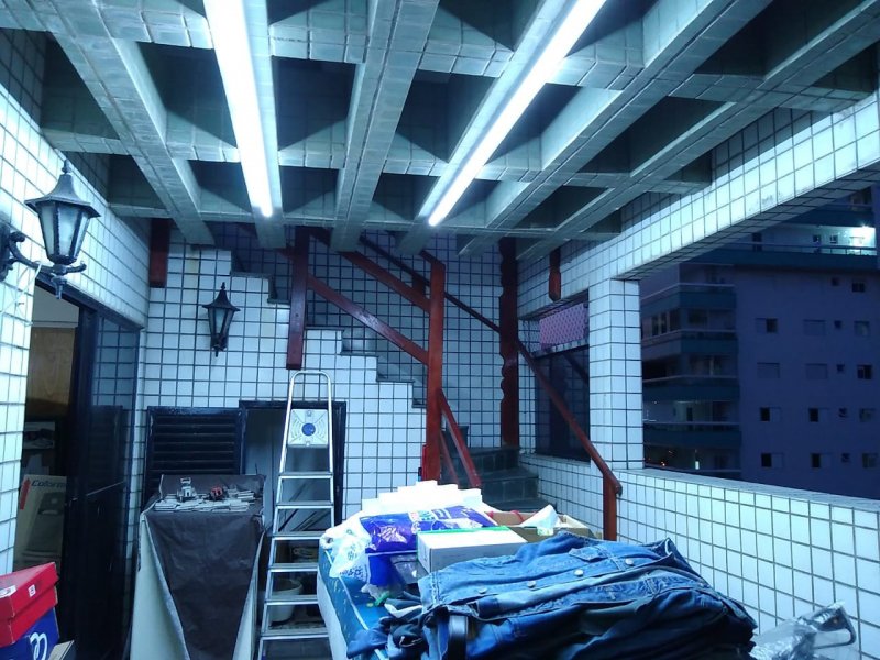 Cobertura à venda Canto do Forte com 152m² e 3 quartos por R$ 490.000 - 799029529-whatsapp-image-2020-06-30-at-15.jpeg