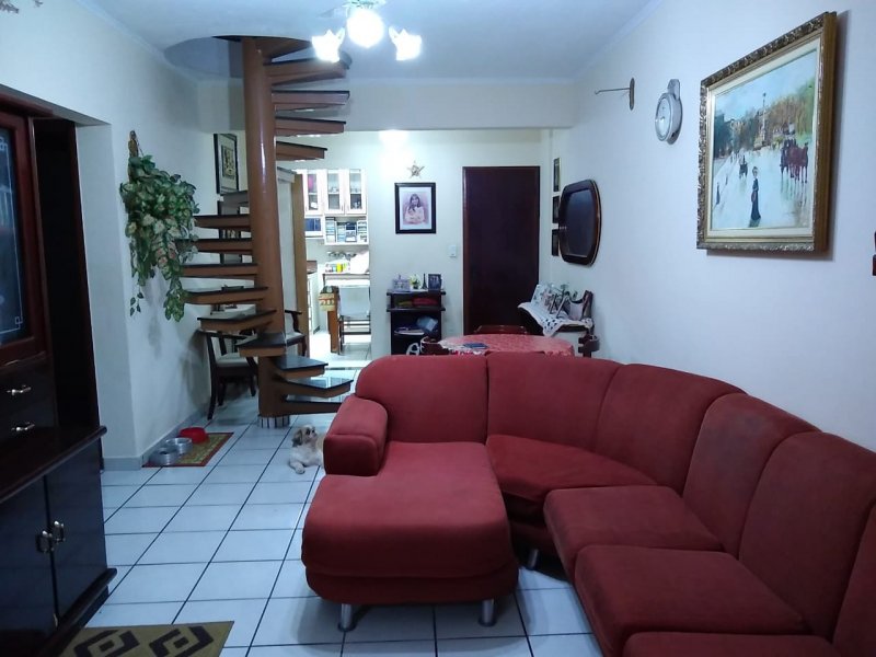 Cobertura à venda Canto do Forte com 152m² e 3 quartos por R$ 490.000 - 905992164-whatsapp-image-2020-06-18-at-17.jpeg