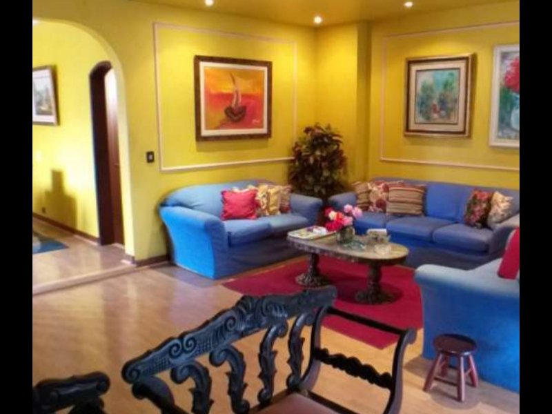 Cobertura à venda Botafogo com 373m² e 4 quartos por R$ 3.800.000 - 1125012718-inbound5702520730984256432.jpg