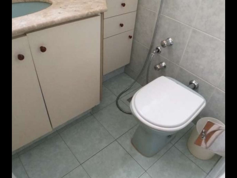 Cobertura à venda Botafogo com 373m² e 4 quartos por R$ 3.800.000 - 1344694120-inbound6873227994361813294.jpg
