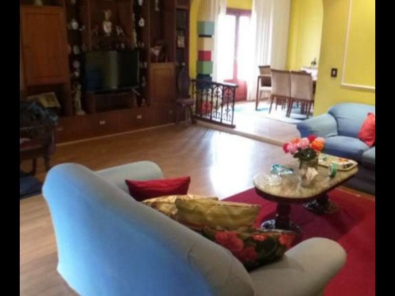 Cobertura à venda Botafogo com 373m² e 4 quartos por R$ 3.800.000 - 1481404863-inbound8325983480923652009.jpg