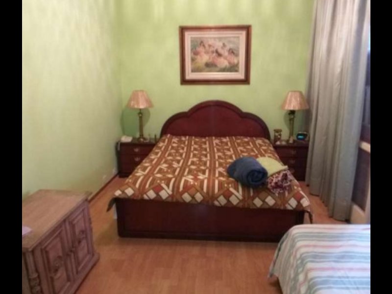 Cobertura à venda Botafogo com 373m² e 4 quartos por R$ 3.800.000 - 1495217262-inbound9088183783720931225.jpg