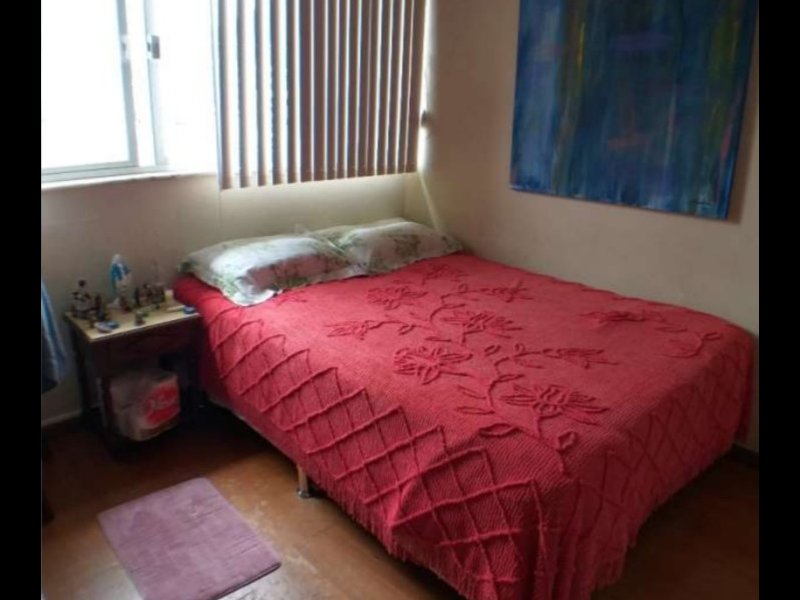 Cobertura à venda Botafogo com 373m² e 4 quartos por R$ 3.800.000 - 1503247333-inbound2145872737225136654.jpg
