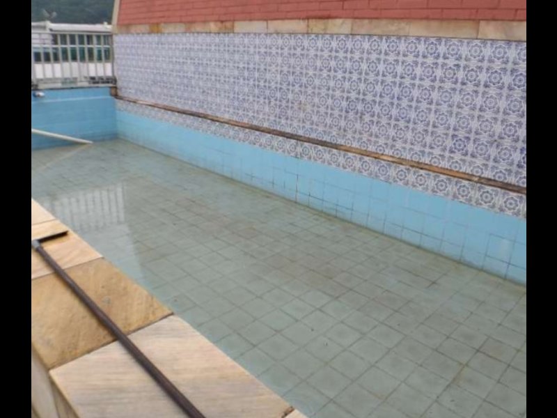 Cobertura à venda Botafogo com 373m² e 4 quartos por R$ 3.800.000 - 1561607433-inbound7067735154154815838.jpg