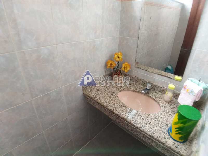 Cobertura à venda Botafogo com 373m² e 4 quartos por R$ 3.800.000 - 1696129505-inbound4991963595122223948.jpg
