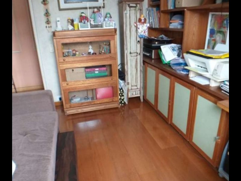 Cobertura à venda Botafogo com 373m² e 4 quartos por R$ 3.800.000 - 1747790871-inbound8470817861161715653.jpg