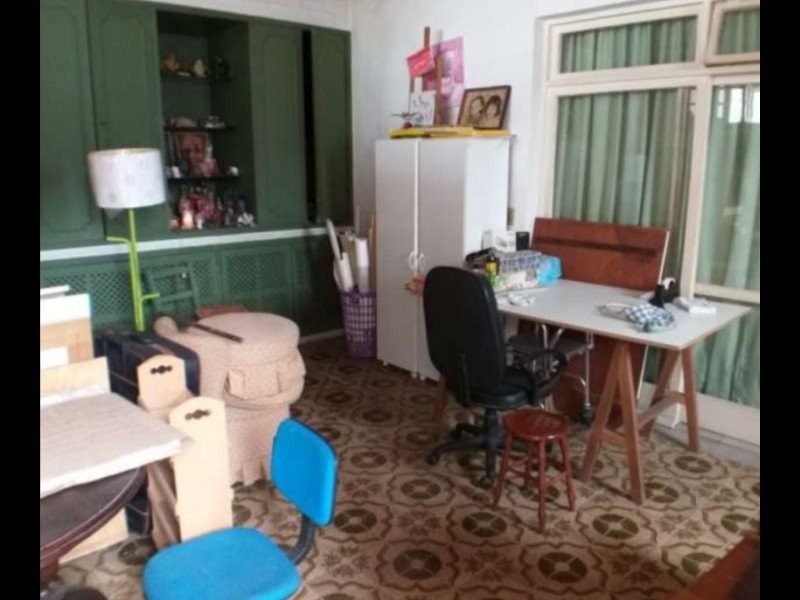 Cobertura à venda Botafogo com 373m² e 4 quartos por R$ 3.800.000 - 1847836706-inbound2604710875788280052.jpg