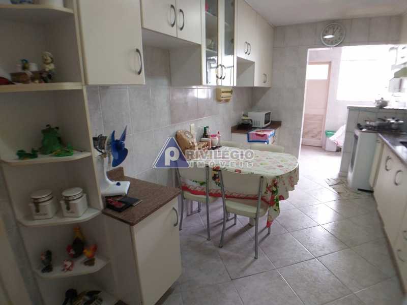 Cobertura à venda Botafogo com 373m² e 4 quartos por R$ 3.800.000 - 1865627736-inbound8568653279137862467.jpg