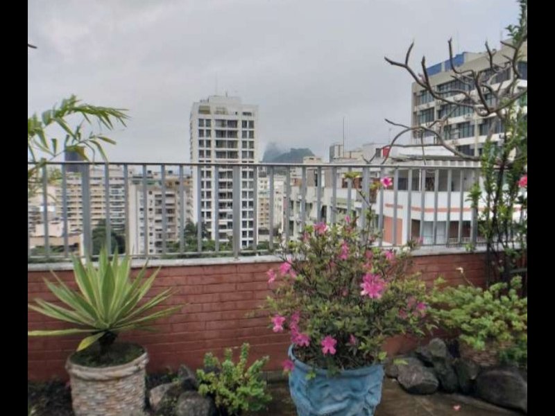 Cobertura à venda Botafogo com 373m² e 4 quartos por R$ 3.800.000 - 1879054895-inbound1243329386153282139.jpg