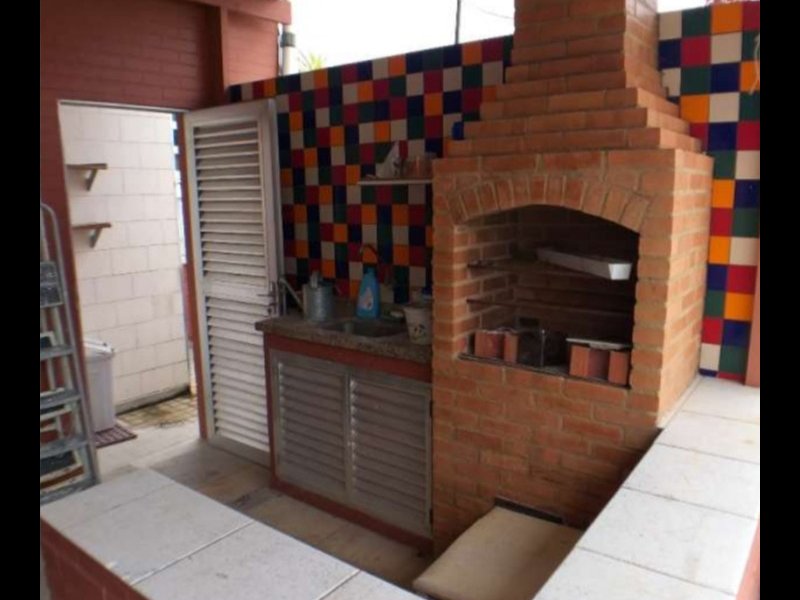 Cobertura à venda Botafogo com 373m² e 4 quartos por R$ 3.800.000 - 1922452827-inbound5188605208285608070.jpg