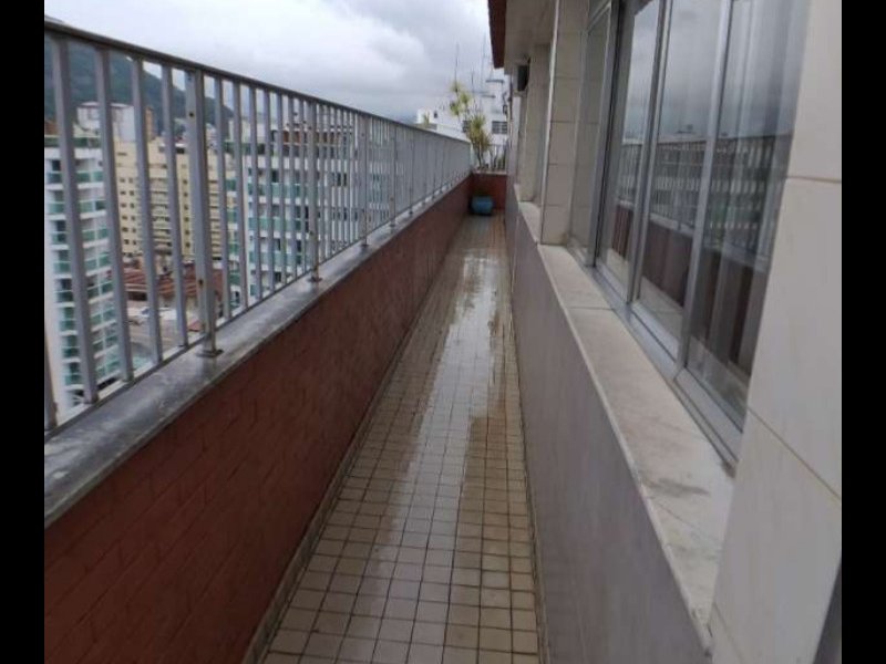 Cobertura à venda Botafogo com 373m² e 4 quartos por R$ 3.800.000 - 197752515-inbound8028364982352952193.jpg