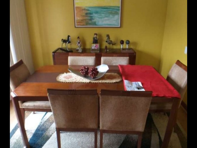Cobertura à venda Botafogo com 373m² e 4 quartos por R$ 3.800.000 - 2102888906-inbound1132637446728419317.jpg