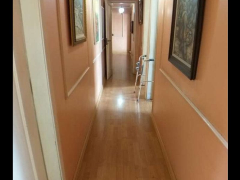 Cobertura à venda Botafogo com 373m² e 4 quartos por R$ 3.800.000 - 308569575-inbound7650714375590437728.jpg
