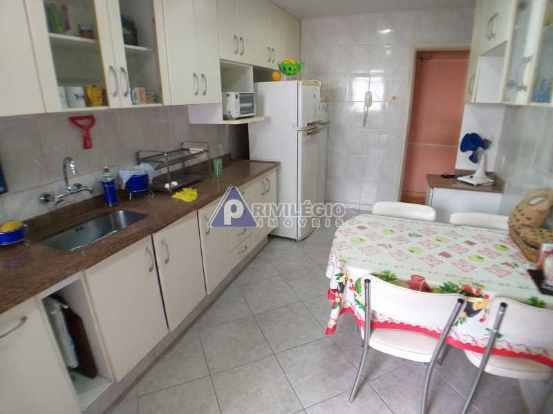 Cobertura à venda Botafogo com 373m² e 4 quartos por R$ 3.800.000 - 392451170-inbound6653270097342783610.jpg