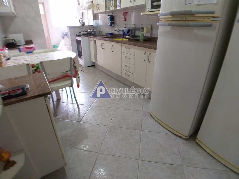 Cobertura à venda Botafogo com 373m² e 4 quartos por R$ 3.800.000 - 571805525-inbound6742334325337646492.jpg