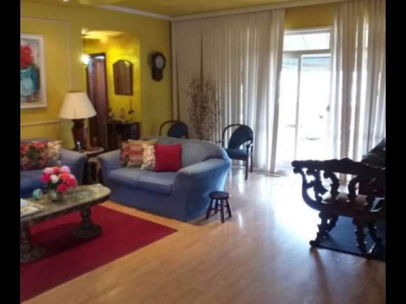 Cobertura à venda Botafogo com 373m² e 4 quartos por R$ 3.800.000 - 618258222-inbound125171953802575728.jpg