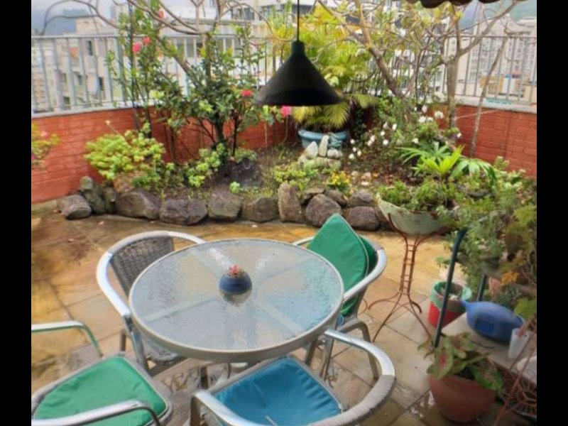 Cobertura à venda Botafogo com 373m² e 4 quartos por R$ 3.800.000 - 666233857-inbound1820441621277688870.jpg