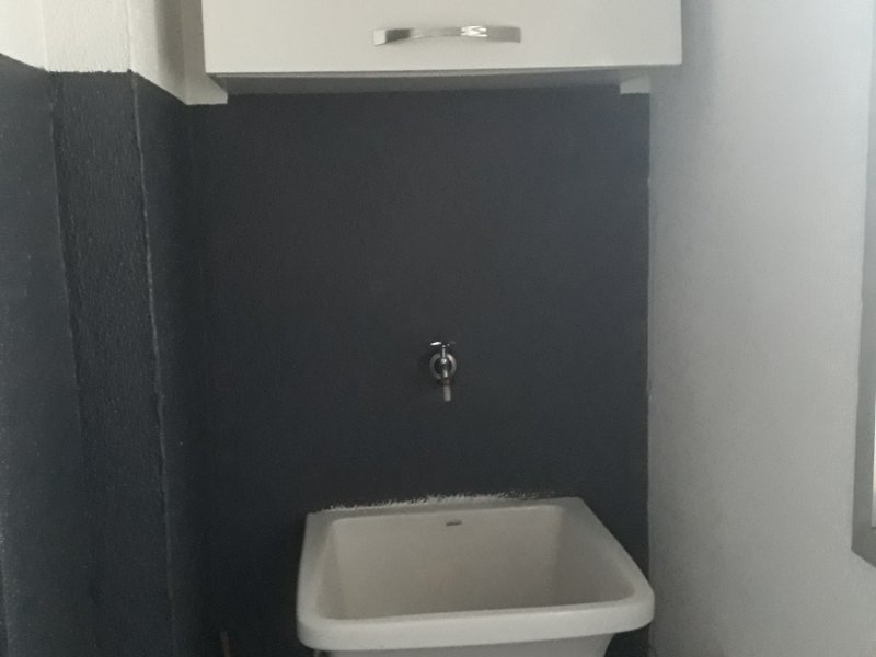 imóvel com 53m² - Santa Terezinha - São Bernardo do Campo