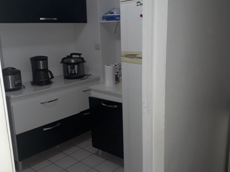 imóvel com 53m² - Santa Terezinha - São Bernardo do Campo