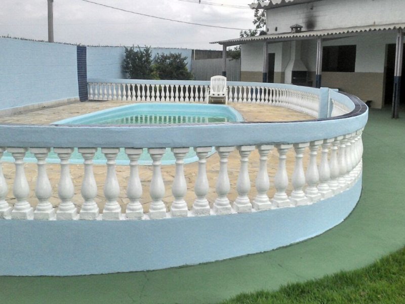 Chácara à venda Parque Residencial Vila Uniao com 2360m² e 5 quartos por R$ 750.000 - 1577024464-img-20200522-wa0012.jpg