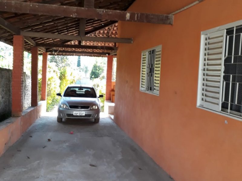 Chácara à venda Parque Residencial Vila Uniao com 2360m² e 5 quartos por R$ 750.000 - 1705233248-img-20200518-wa0014.jpg
