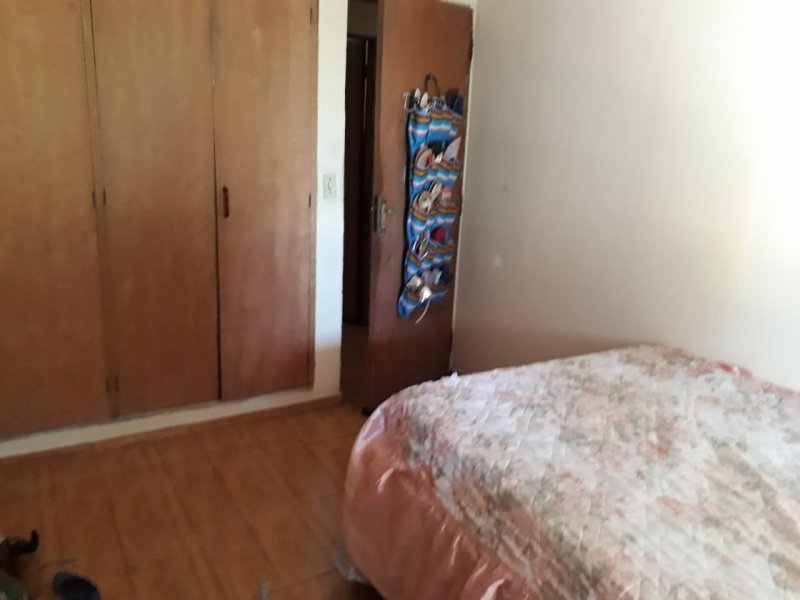 Chácara à venda Parque Residencial Vila Uniao com 2360m² e 5 quartos por R$ 750.000 - 1926467906-img-20200518-wa0015.jpg