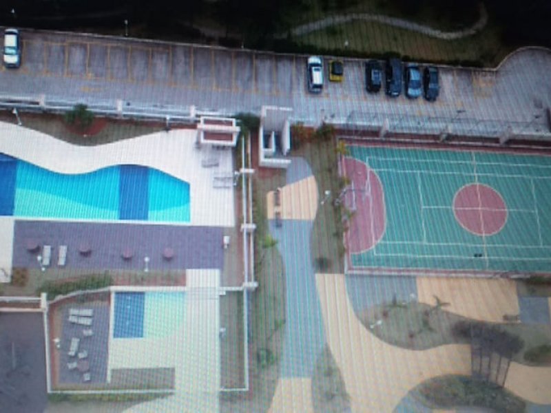 Apartamento à venda Vila da Saúde com 62m² e 2 quartos por R$ 400.000 - 1179909261-img-20200416-wa0019.jpg