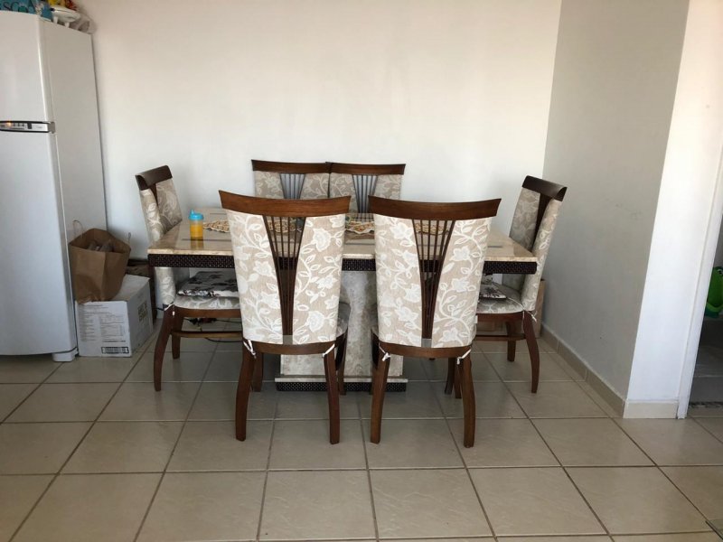 Apartamento à venda Vila da Saúde com 62m² e 2 quartos por R$ 400.000 - 1486584676-img-20200430-wa0052.jpg