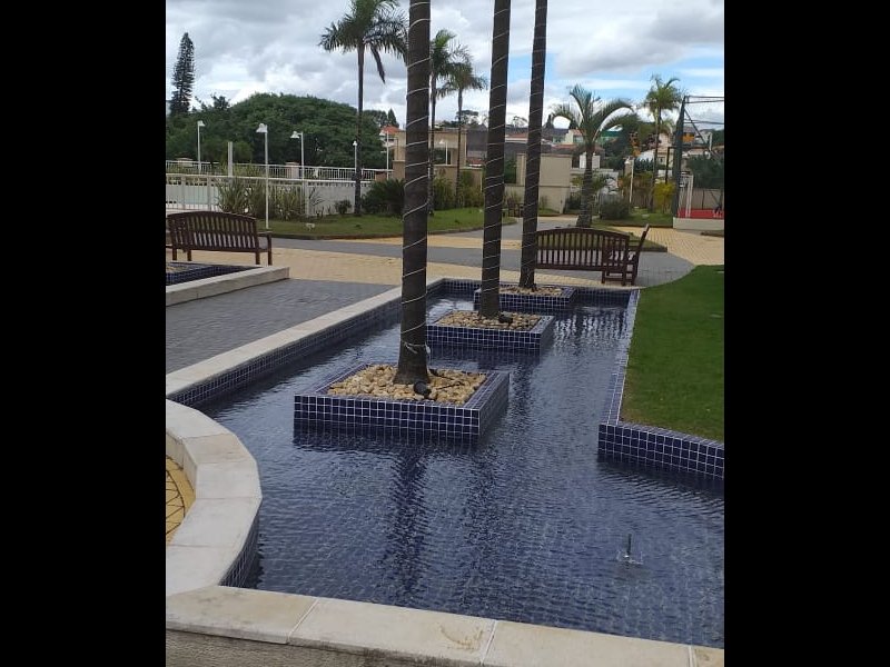 Apartamento à venda Vila da Saúde com 62m² e 2 quartos por R$ 400.000 - 1762442073-img-20200416-wa0023.jpg