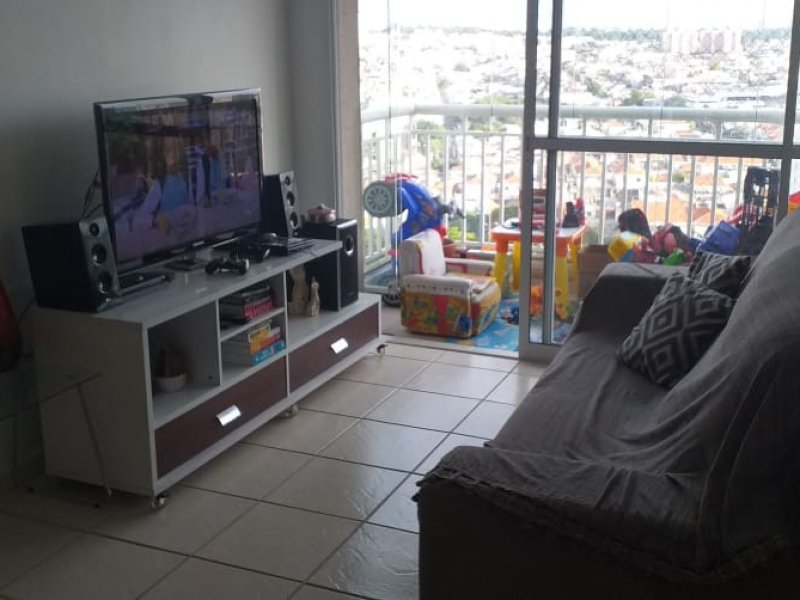 Apartamento à venda Vila da Saúde com 62m² e 2 quartos por R$ 400.000 - 1891248222-img-20200416-wa0010.jpg