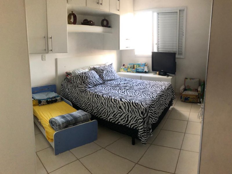 Apartamento à venda Vila da Saúde com 62m² e 2 quartos por R$ 400.000 - 260028705-img-20200430-wa0042.jpg