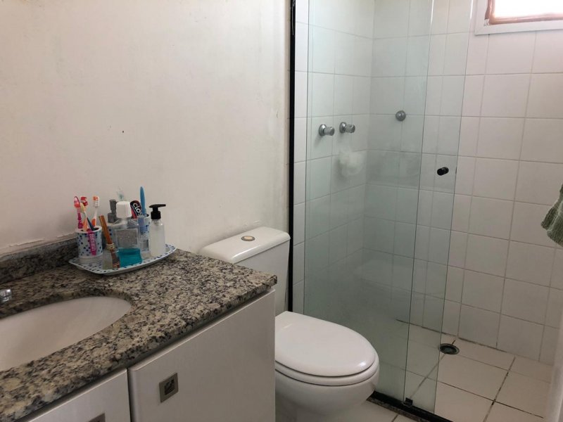 Apartamento à venda Vila da Saúde com 62m² e 2 quartos por R$ 400.000 - 731057027-img-20200430-wa0035.jpg