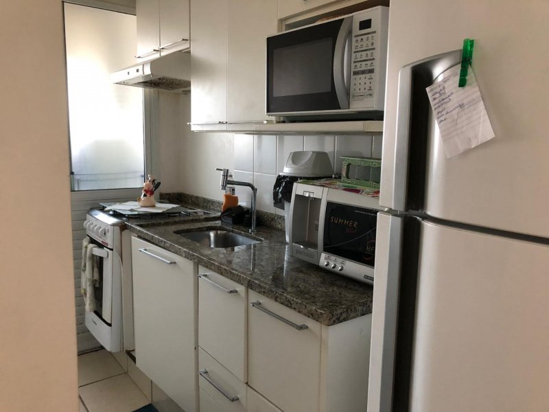 Apartamento à venda Vila da Saúde com 62m² e 2 quartos por R$ 400.000 - 743481973-img-20200430-wa0051.jpg