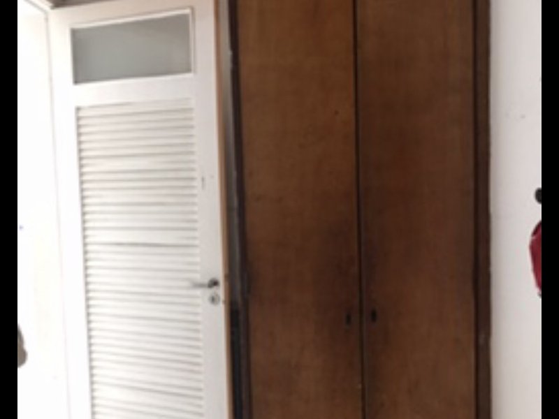Apartamento à venda Pra a da bandeira  com 79m² e 2 quartos por R$ 530.000 - 1153556423-d54effd8-252b-443b-a5d9-ffcd922f5b35.jpeg