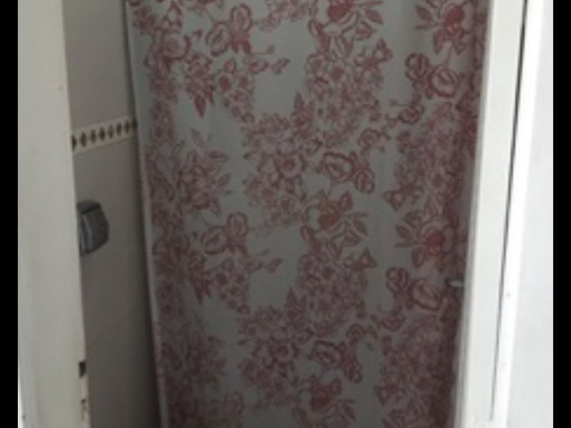 Apartamento à venda Pra a da bandeira  com 79m² e 2 quartos por R$ 530.000 - 1517961227-82067f00-dc8e-406e-8c7a-8594c2626463.jpeg