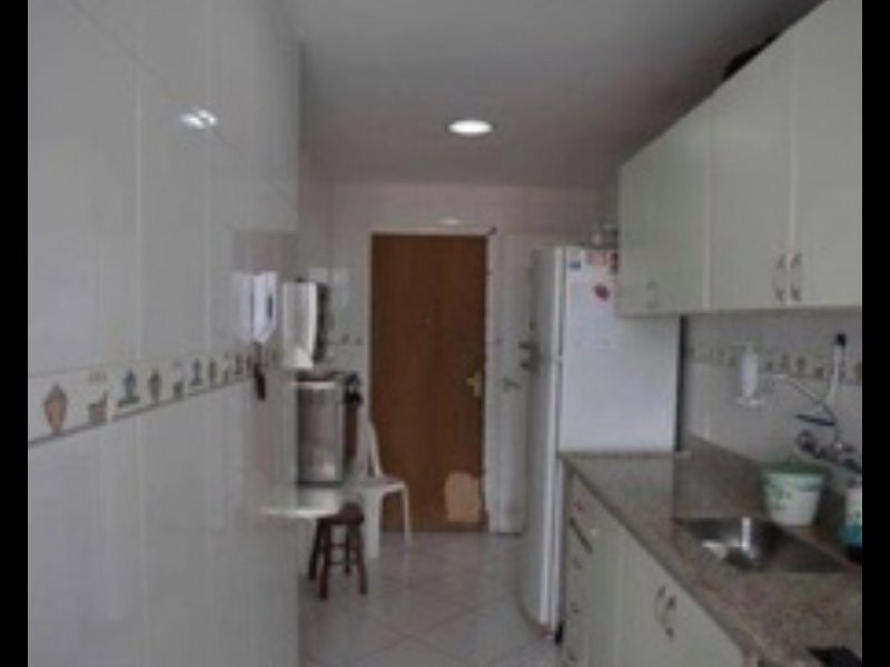 Apartamento à venda Pra a da bandeira  com 79m² e 2 quartos por R$ 530.000 - 1563546343-2dd66549-c171-4bad-a7d9-30293bc5504e.jpeg