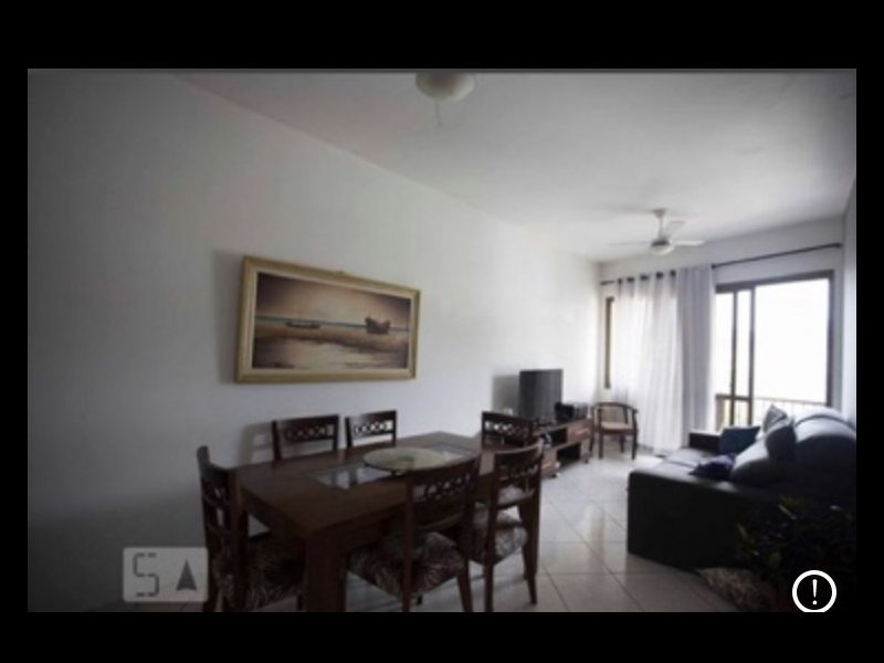 Apartamento à venda Pra a da bandeira  com 79m² e 2 quartos por R$ 530.000 - 1596496506-423aa8e0-acaf-47df-ba76-cf00f7afc87b.jpeg