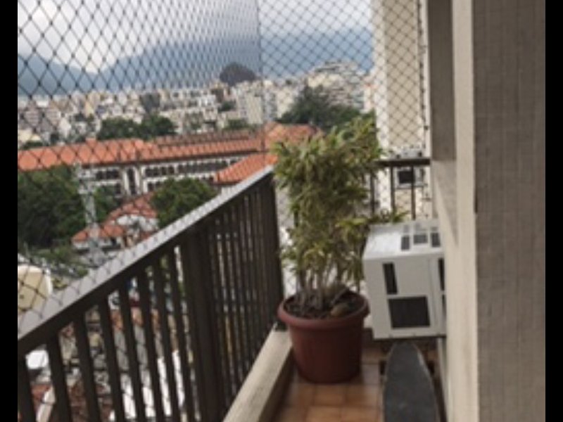 Apartamento à venda Pra a da bandeira  com 79m² e 2 quartos por R$ 530.000 - 1915670970-210a7390-5a4d-4a81-b501-61c9337668bb.jpeg