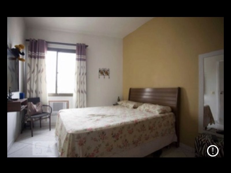 Apartamento à venda Pra a da bandeira  com 79m² e 2 quartos por R$ 530.000 - 1929542873-4862ef9d-8680-4d65-b0f9-2a08d4e75e5b.jpeg