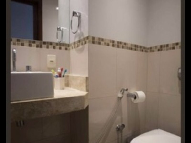 Apartamento à venda Pra a da bandeira  com 79m² e 2 quartos por R$ 530.000 - 2135933791-7dbeab21-661f-4feb-91e5-9447220722c9.jpeg