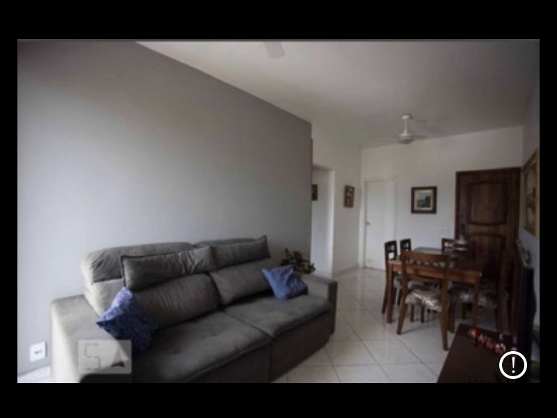 Apartamento à venda Pra a da bandeira  com 79m² e 2 quartos por R$ 530.000 - 320104731-bdd05269-cbb1-4e57-a177-e85834f5febc.jpeg