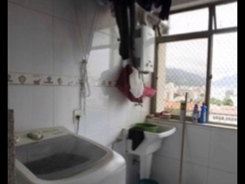 Apartamento à venda Pra a da bandeira  com 79m² e 2 quartos por R$ 530.000 - 341685365-e0035f16-cabc-42e4-971e-b7994ef0bcb8.jpeg