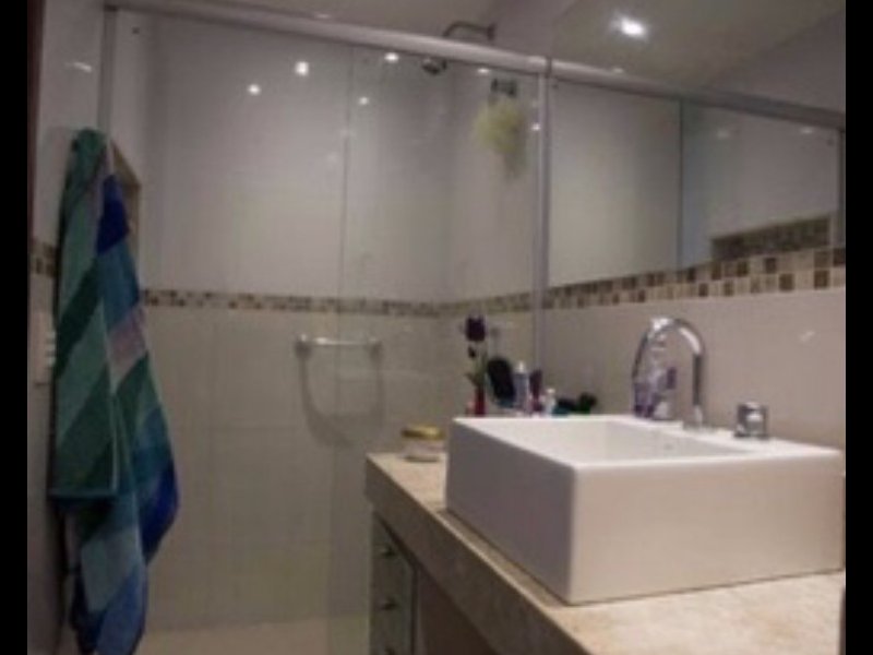 Apartamento à venda Pra a da bandeira  com 79m² e 2 quartos por R$ 530.000 - 665661846-e2ec1b49-ecaa-47a4-9386-e27db62ddfa4.jpeg