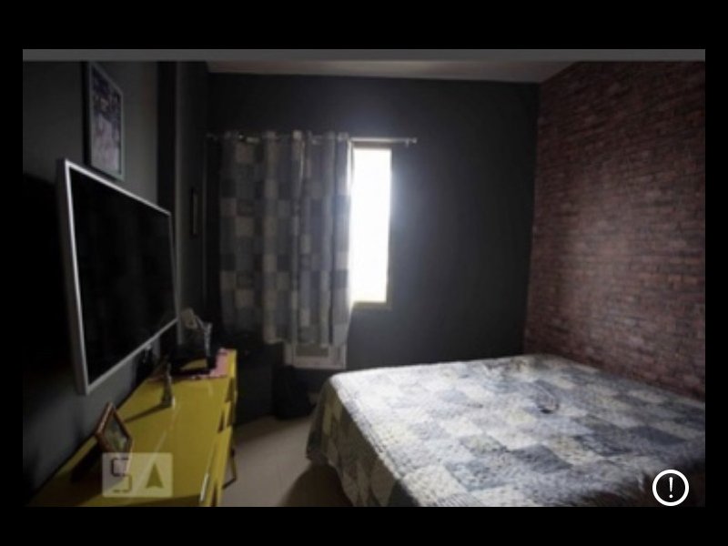 Apartamento à venda Pra a da bandeira  com 79m² e 2 quartos por R$ 530.000 - 947367399-766b9c54-b155-4280-8978-99128f352915.jpeg
