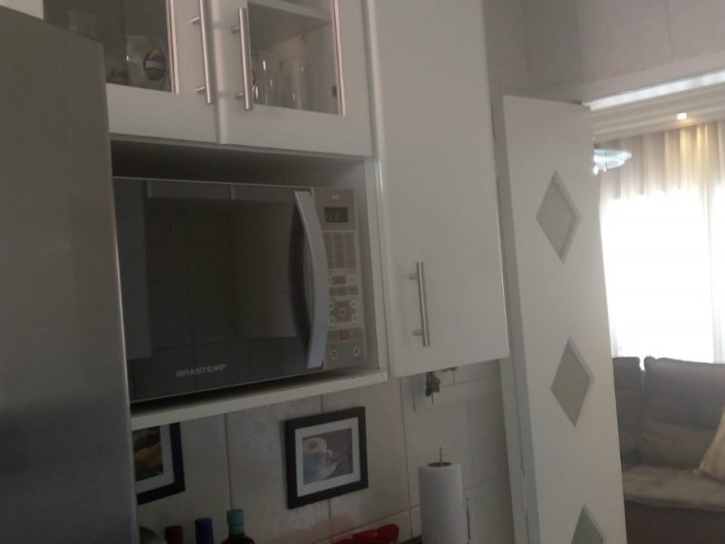 Casa de condomínio à venda Jd borborema com 72m² e 3 quartos por R$ 400.000 - 1338329109-3cf14642-c328-41b1-a3e4-e971cd000aa6.jpeg