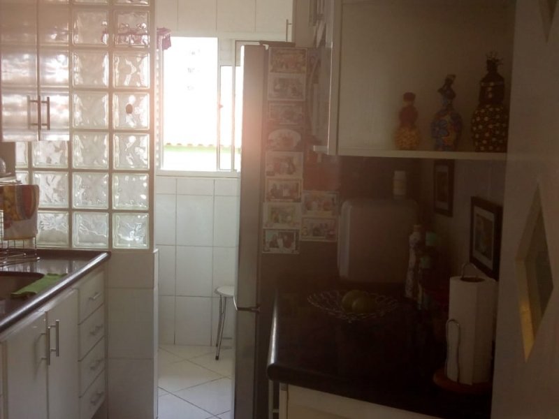 Casa de condomínio à venda Jd borborema com 72m² e 3 quartos por R$ 400.000 - 1461274897-113ed79c-c956-4338-93cf-7c9532c28068.jpeg