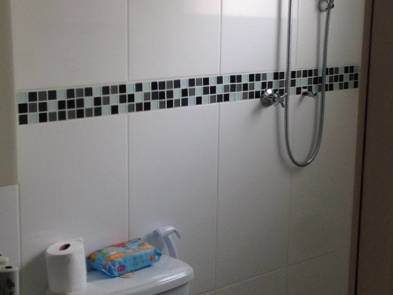 Casa de condomínio à venda Jd borborema com 72m² e 3 quartos por R$ 400.000 - 1534102912-e8b981f5-500c-4be4-b7cf-bf7c49da3705.jpeg