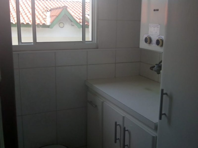 Casa de condomínio à venda Jd borborema com 72m² e 3 quartos por R$ 400.000 - 1572272299-dbb1aa49-c8ee-45c4-a14d-4c5833720a59.jpeg