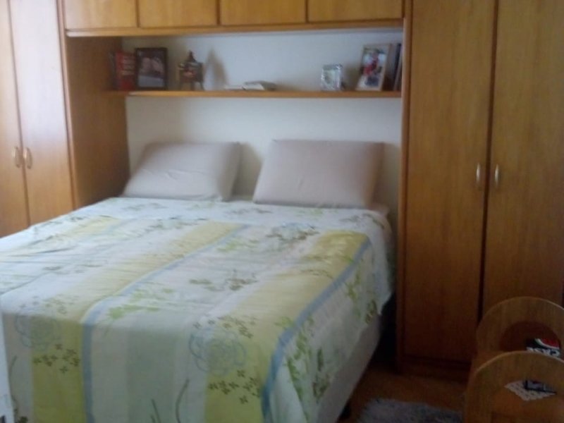 Casa de condomínio à venda Jd borborema com 72m² e 3 quartos por R$ 400.000 - 1607120303-45cc447b-da4c-441d-b27a-274e4ea7ecae.jpeg